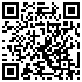 qrcode für ABB 7TCA296030R0236