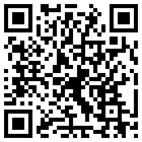 qrcode für MSI GUAX18N - AX 1800 Nano WiFi USB Stick
