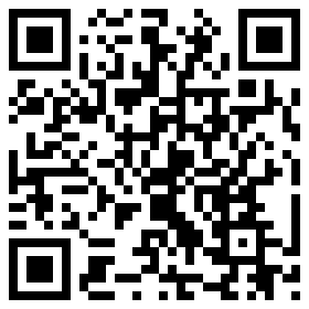 qrcode für Eaton 114607