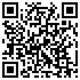 qrcode für Fortinet FortiAP 441K Indoor Wireless AP 4 radios - FAP-441K-E-EU