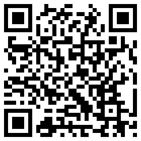 qrcode für Fortinet FortiAP 831F Indoor Wireless AP - FAP-831F-E-EU
