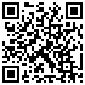 qrcode für PNY USB Stick 16GB Attaché 4 USB 2 0 Triple Pack - FD16GATT4KKKX3-EF