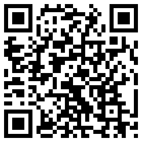 qrcode für Gembird Interner USB Kartenleser/ schreiber schwarz - FDI2-ALLIN1-02-B