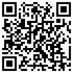 qrcode für Gembird Interner USB Kartenleser/ schreiber SATA Anschluss - FDI2-ALLIN1-03
