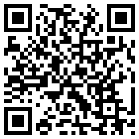 qrcode für TP-Link Omada WL AP Access Point Festa F76 - Festa F76(EU)