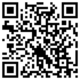 qrcode für Gembird Flashforge Creator3 3D Drucker - FF-3DP-2NC3-01