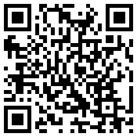 qrcode für Gembird Flashforge Adventurer3/4 Düse sort 265 °C 0 4 - FF-3DP-N-04-02