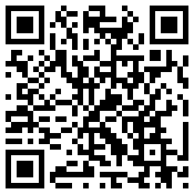 qrcode für Fortinet FortiGate 30G Firewall UTP 5 Years - FG-30G-BDL-950-60-EU