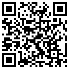 qrcode für TP-Link WL AP Access Point Festa F67 (AX5400) - Festa F67(EU)