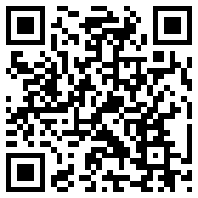 qrcode für Microsoft Server 2025 10er RDS User CAL OEM - EP2-16989