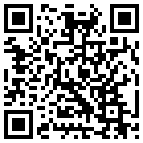 qrcode für Diverse EVPC-01 - kabelmesiter Typ 2 Ladegerät Schutzkontakt 3 6kW schw 5m