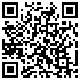 qrcode für Gembird 80 PC Gehäuselüfter Gleitlager 4 polig - FANCASE-4