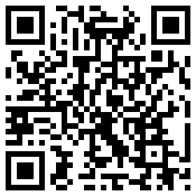 qrcode für Microsoft Server 2025 5er RDS User CAL OEM - EP2-16987