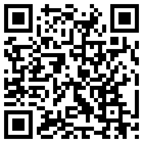qrcode für Gembird 80 PC Gehäuselüfter kugelgelagert - FANCASE/BALL
