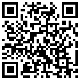 qrcode für Gembird FANCASE2 - 90 PC Gehäuselüfter Gleitlager