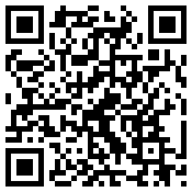 qrcode für Gembird 90 PC Gehäuselüfter kugelgelagert - FANCASE2/BALL