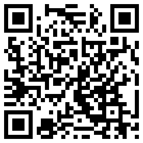 qrcode für JUNG Steckdose 13 A 250V ~ Schraubklemmen BS 1363 1 4 mm2 Krallen - A 3521 SWM