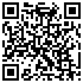 qrcode für Gembird FANCASE3 - 120 PC Gehäuselüfter Gleitlager