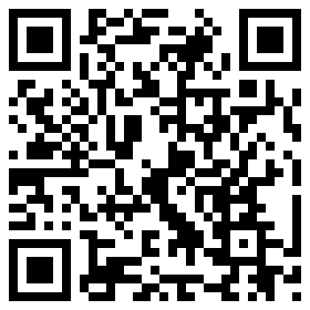 qrcode für Gembird 120 PC Gehäuselüfter kugelgelagert - FANCASE3/BALL