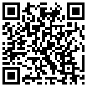 qrcode für PNY USB Stick 32GB Attaché 4 USB 2 0 Twin Pack/Blue Green - FD32GATT4COLBGX2-EF