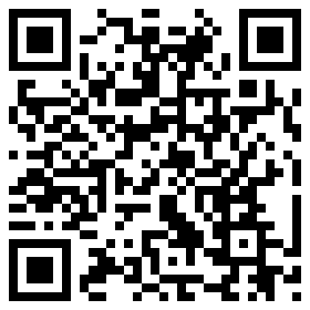 qrcode für Eaton 114632