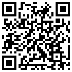 qrcode für Eaton 114633