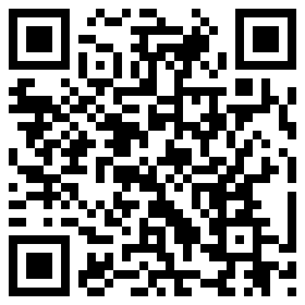 qrcode für Eaton 114690