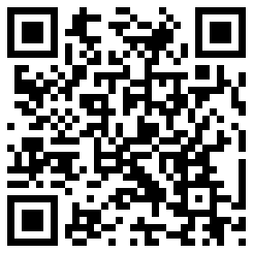 qrcode für Eaton 114717