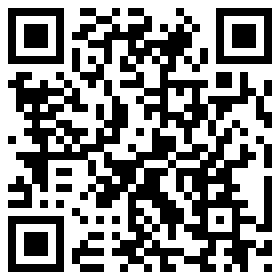 qrcode für Eaton 114747