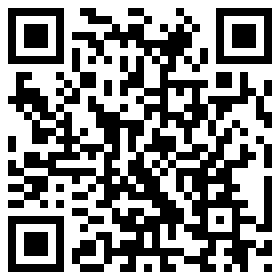 qrcode für Eaton 114757