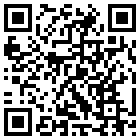 qrcode für PNY USB Stick 32GB Attaché 4 USB 2 0 Twin Pack - FD32GATT4X2-EF