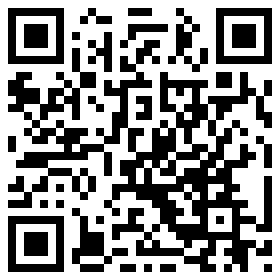 qrcode für Fortinet FortiSwitch 624F FPOE - FS-624F-FPOE-EU