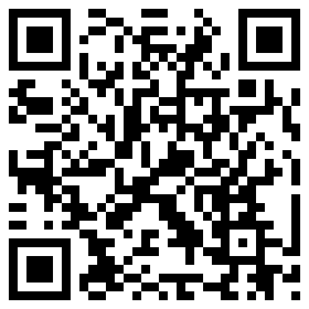 qrcode für EFB Elektronik FOS-3148 - EFB 48x Port Fiber Switch 44 100/1000 SFP 4x Combo RJ45