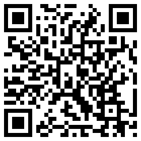 qrcode für PNY USB Stick 16GB Attaché 4 USB 2 0 Twin Pack - FD16GATT4X2-EF