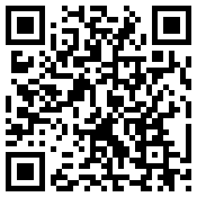 qrcode für PNY USB Stick 32GB Attaché 4 3 1 Triple Pack - FD32GATT431KKKX3-EF