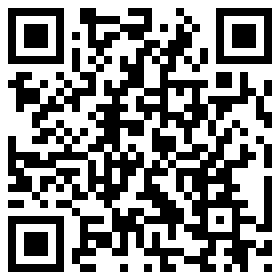 qrcode für PNY USB Stick 32GB Attaché 4 USB 3 1 Twin Pack - FD32GATT431KKX2-EF