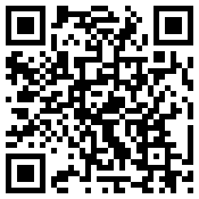 qrcode für PNY USB Stick 32GB Attaché 4 USB 2 0 Triple Pack - FD32GATT4KKKX3-EF