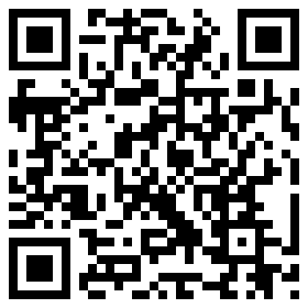 qrcode für PNY High Performance Reader 3 0 Card Reader - FLASHREAD-HIGPER-BX