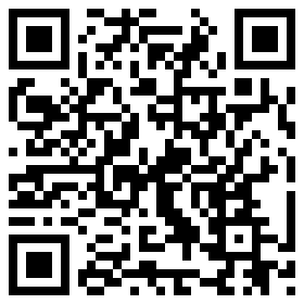 qrcode für PNY USB Stick 64GB Attaché 4 USB 3 1 Twin Pack - FD64GATT431KKX2-EF