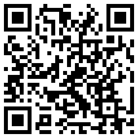 qrcode für Eaton 114775