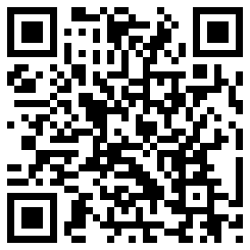 qrcode für Eaton 114790