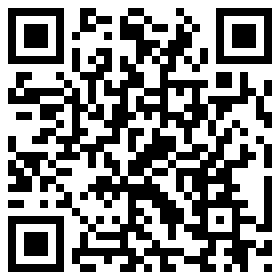 qrcode für Eaton 114791