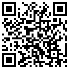 qrcode für Microsoft Server 2025 10er RDS Device CAL OEM - EP2-16988
