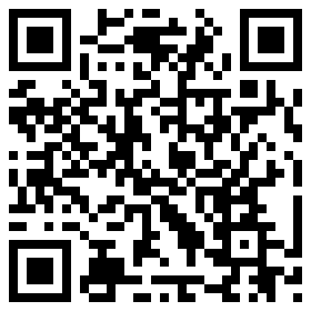 qrcode für Grandstream Speaker GSC3506 v2 - GSC3506_v2