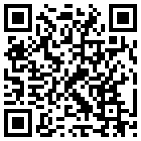 qrcode für ICY-Box Dockingstation IcyBox USB > HDMI/VGA/USB A/USB C/3 5mm - IB-DK2106A-CPD