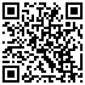qrcode für Techly Wandhalterung drehbar 1 Display 17 32" Gasfed - ICA-LCD-G112E