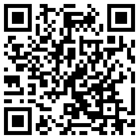 qrcode für Lappkabel ÖLFLEX CLASSIC 110 2X1 BK - LAPP Steuerleitung 1119894/100