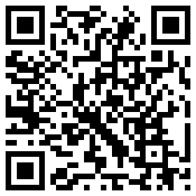 qrcode für Grandstream HT801_v2 - TelefonAdapter HT801 v2