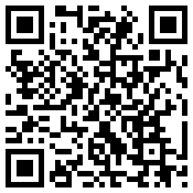 qrcode für Grandstream HT802_v2 - TelefonAdapter HT802 v2