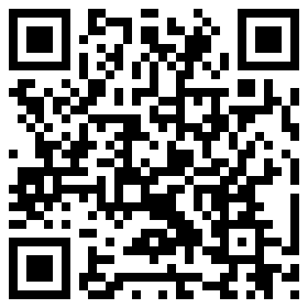 qrcode für Grandstream HT812_v2 - TelefonAdapter HT812 v2